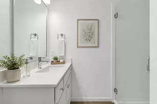 5315 La Crosse Ln, Austin, TX 78739 - Photo 3