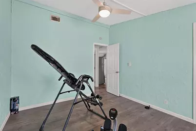 513 Fm 2336, Bastrop, TX 78602 - Photo 7
