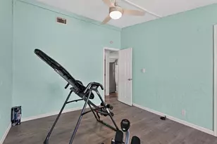 513 Fm 2336, Bastrop, TX 78602 - Photo 7