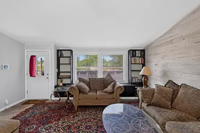 513 Fm 2336, Bastrop, TX 78602 - Photo 5