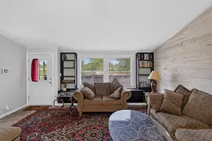 513 Fm 2336, Bastrop, TX 78602 - Photo 5