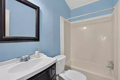 513 Fm 2336, Bastrop, TX 78602 - Photo 9