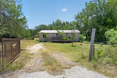 513 Fm 2336, Bastrop, TX 78602 - Photo 13