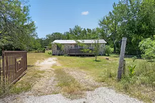 513 Fm 2336, Bastrop, TX 78602 - Photo 13