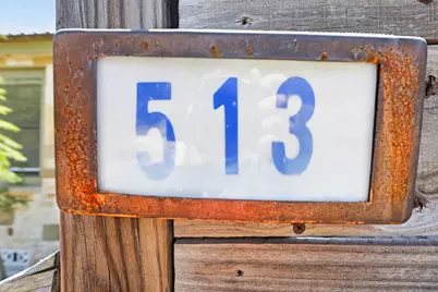 513 Fm 2336, Bastrop, TX 78602 - Photo 15