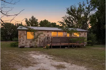 513 Fm 2336, Bastrop, TX 78602 - Photo 1