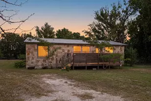 513 Fm 2336, Bastrop, TX 78602 - Photo 1