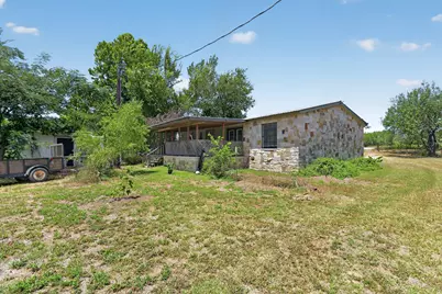 513 Fm 2336, Bastrop, TX 78602 - Photo 11