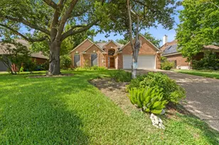7914 Jester Blvd, Austin, TX 78750 - Photo 3