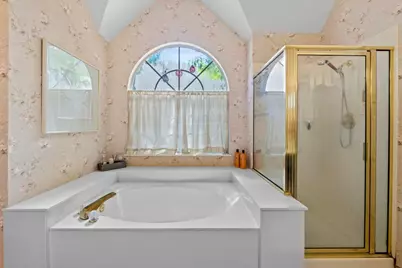 7914 Jester Boulevard, Austin, TX 78750 - Photo 25