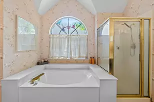 7914 Jester Blvd, Austin, TX 78750 - Photo 25