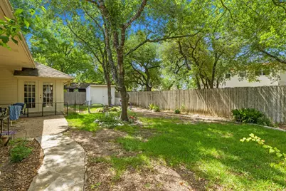 7914 Jester Boulevard, Austin, TX 78750 - Photo 31