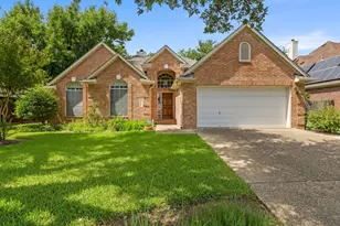 7914 Jester Blvd, Austin, TX 78750 - Photo 1