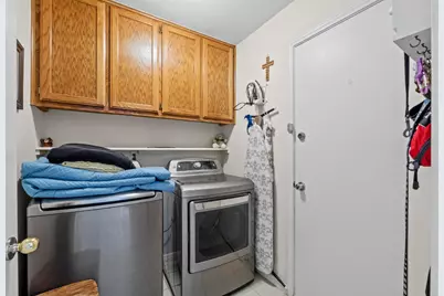 7914 Jester Boulevard, Austin, TX 78750 - Photo 29