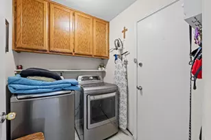 7914 Jester Blvd, Austin, TX 78750 - Photo 29