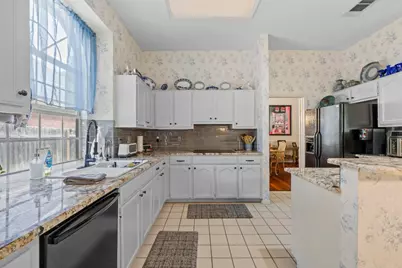 7914 Jester Boulevard, Austin, TX 78750 - Photo 13