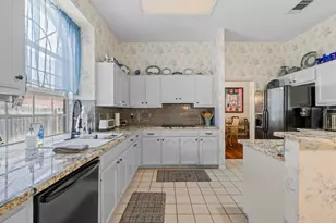 7914 Jester Blvd, Austin, TX 78750 - Photo 13