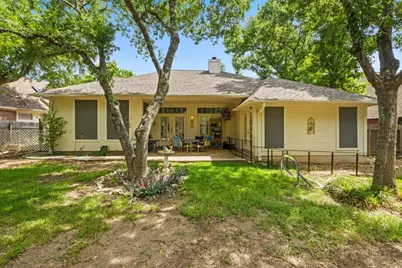 7914 Jester Boulevard, Austin, TX 78750 - Photo 33
