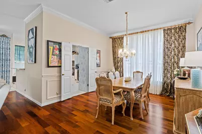 7914 Jester Boulevard, Austin, TX 78750 - Photo 17