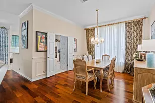 7914 Jester Blvd, Austin, TX 78750 - Photo 17