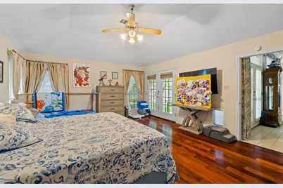 7914 Jester Boulevard, Austin, TX 78750 - Photo 23