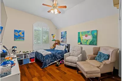 7914 Jester Boulevard, Austin, TX 78750 - Photo 27