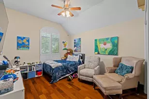 7914 Jester Blvd, Austin, TX 78750 - Photo 27