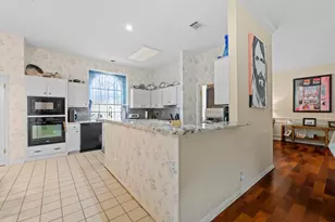 7914 Jester Blvd, Austin, TX 78750 - Photo 11