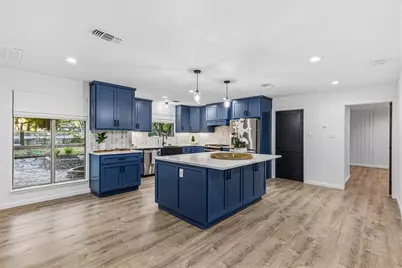 11803 Jess Drive, Austin, TX 78737 - Photo 9