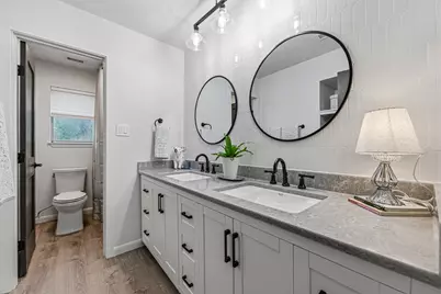 11803 Jess Drive, Austin, TX 78737 - Photo 21