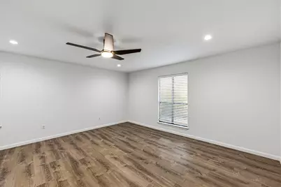 11803 Jess Drive, Austin, TX 78737 - Photo 23