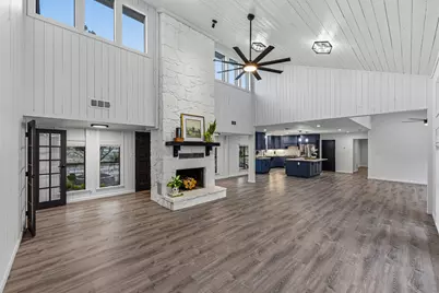 11803 Jess Drive, Austin, TX 78737 - Photo 7