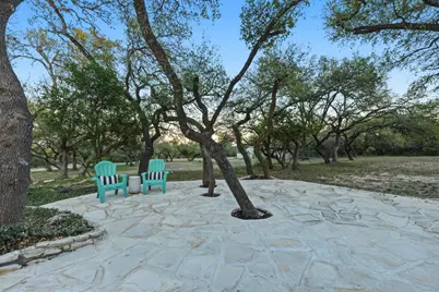 11803 Jess Drive, Austin, TX 78737 - Photo 27