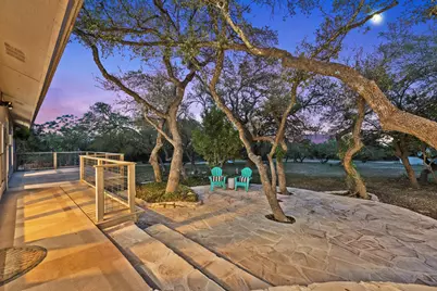 11803 Jess Drive, Austin, TX 78737 - Photo 33