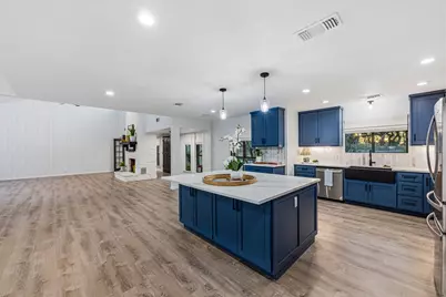 11803 Jess Drive, Austin, TX 78737 - Photo 13