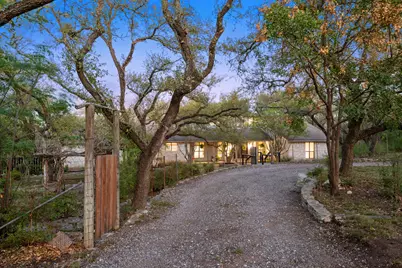 11803 Jess Drive, Austin, TX 78737 - Photo 3