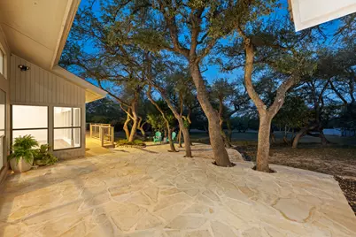 11803 Jess Drive, Austin, TX 78737 - Photo 31