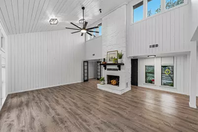 11803 Jess Drive, Austin, TX 78737 - Photo 5