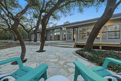 11803 Jess Drive, Austin, TX 78737 - Photo 29