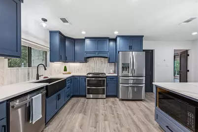 11803 Jess Drive, Austin, TX 78737 - Photo 11