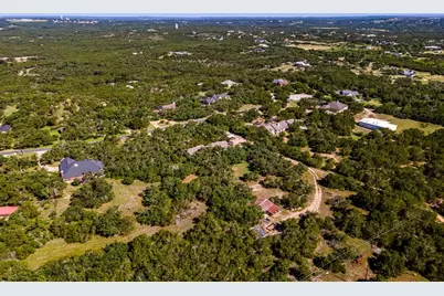 11803 Jess Drive, Austin, TX 78737 - Photo 39