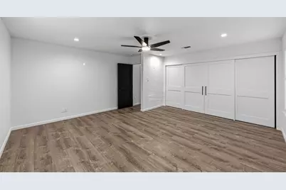 11803 Jess Drive, Austin, TX 78737 - Photo 19