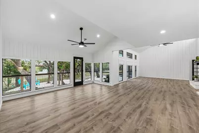 11803 Jess Drive, Austin, TX 78737 - Photo 15