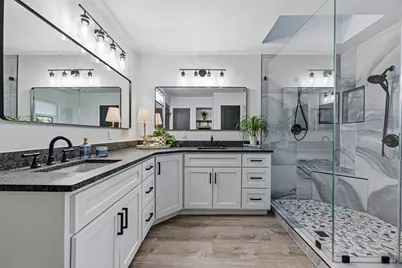 11803 Jess Drive, Austin, TX 78737 - Photo 17