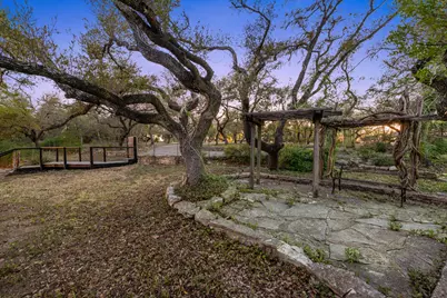 11803 Jess Drive, Austin, TX 78737 - Photo 37