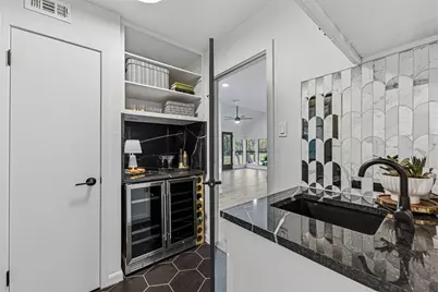 11803 Jess Drive, Austin, TX 78737 - Photo 25