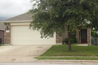 7304 S Glenn Street, Austin, TX 78744 - Photo 1