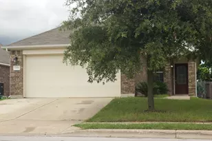 7304 S Glenn St, Austin, TX 78744 - Photo 1