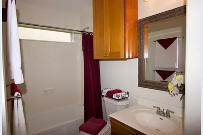 7304 S Glenn Street, Austin, TX 78744 - Photo 17