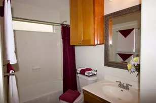 7304 S Glenn St, Austin, TX 78744 - Photo 17